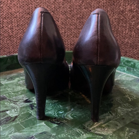 Cole Haan Pumps - Picture 4 of 8